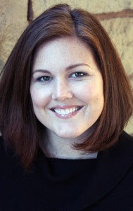 Kit Fitzgerald