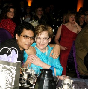 Karen Vauk event_WEB