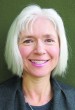 Betsy Appelgren