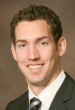 W. Dustin Charters, of Powers Tolman Farley in Boise, Idaho