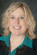 Anne Merrell, escrow officer at Fidelity National Title in Boise, Idaho