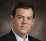 Doug Woodruff