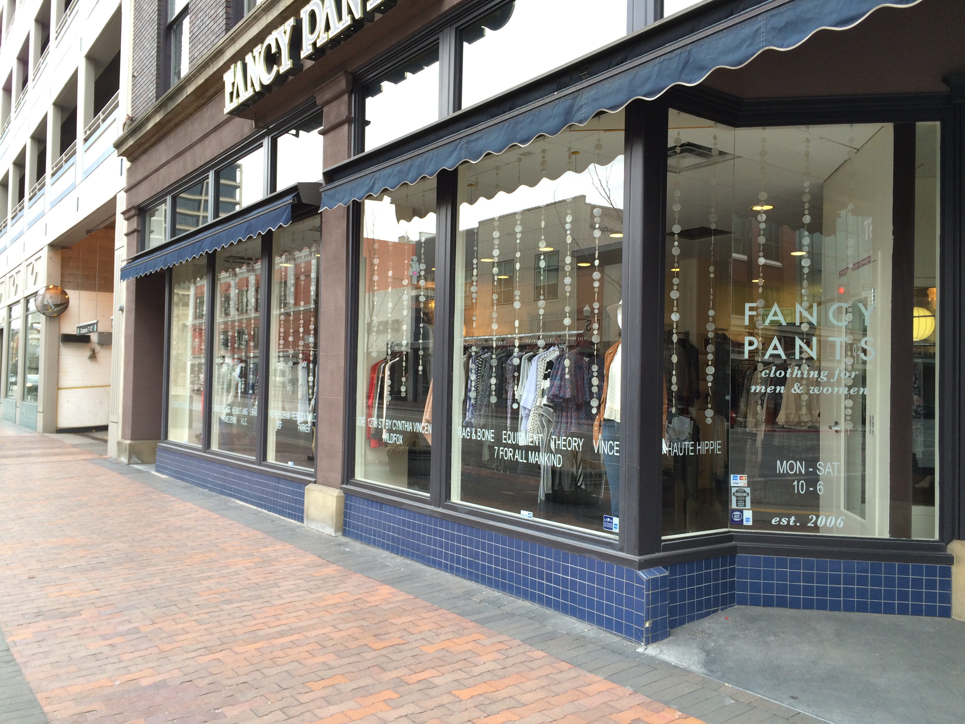 Get Started Entrepreneurship on the rise again, study says Idaho