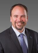 Robert Andherst