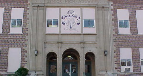 Lewiston On Course To Replace Its 90 Year Old High School Idaho Business Review