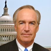 dirk-kempthorne-600x600