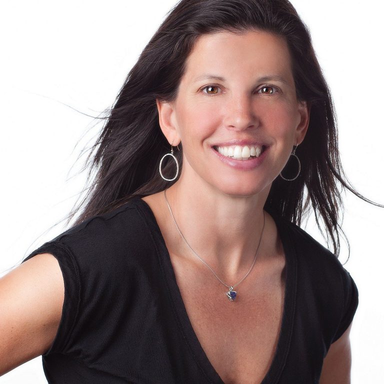 A word with Alicia C. Ralston on Idaho residential real estate