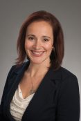 photo of argia beristain