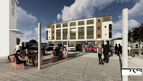 mountain home idaho veterinary clinic