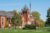 Northwest Nazarene University