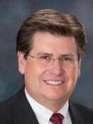 Dean Cameron
