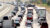 Interstate 84 traffic through the Treasure Valley continues to worsen with the increase of the region's population. (COMPASS photo).