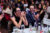Stephanie Parker, of TalentSpark, reacts to being chosen as the 2025 Woman of the Year by Idaho Business Review at a gala event on Sept. 11, 2025. IBR has announced this year's honorees and will be holding this year’s awards event on Sept. 10, 2026. (PHOTO: PRO IMAGE EVENT PHOTOGRAPHY)