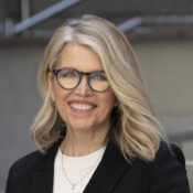 Lisa Grow