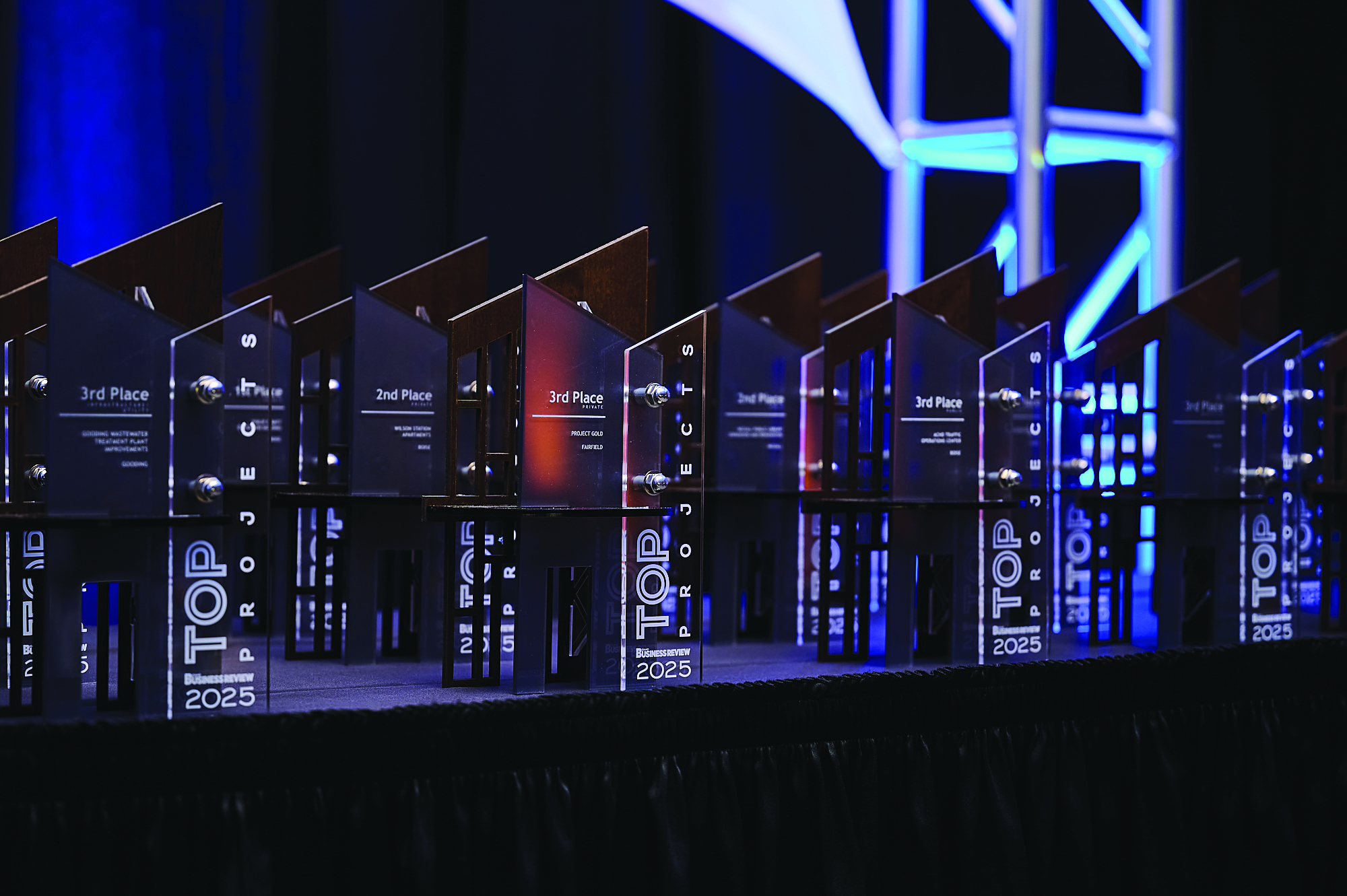 Top Projects finalists for 2026 highlight variety of builds throughout Idaho