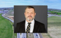 David Kuisti