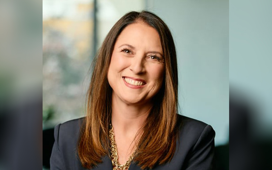 Idaho startups need five essential legal documents