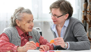 (PHOTO: DEPOSITPHOTOS.COM)