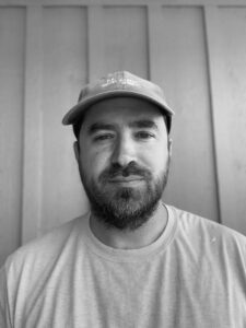 A Boise native, local architect Eamonn Parke was selected to lead the city's pre-approved ADU design plans. (PHOTO: PARKE ARCHITECTURE)