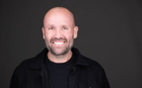Chris Jones is the owner and CEO of Plant Therapy in Twin Falls. (PHOTO: PLANT THERAPY)