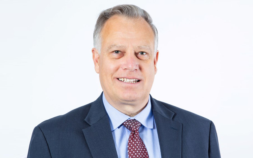 Idaho Transportation Director Scott Stokes to retire after 35-year career Scott Stokes, director of the Idaho Transportation Department, will retire after nearly 35 years, co[...]