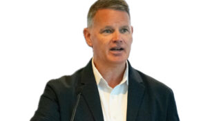 Brian Kane