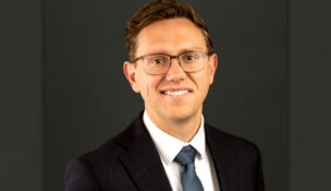 Matthew Bardsley