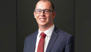 Cameron Francis
