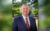 Dr. David Hahn