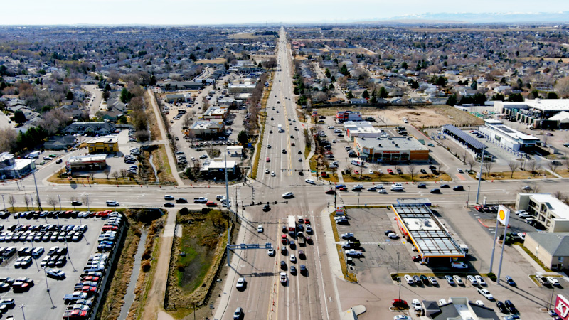 State-Highway-69-Kuna-to-Meridian1