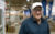 Lad Dawson, founder of Guerdon Modular Buildings in Boise, continues to work toward finding innovative uses for modular construction. (PHOTO: MARC LUTZ, IBR)