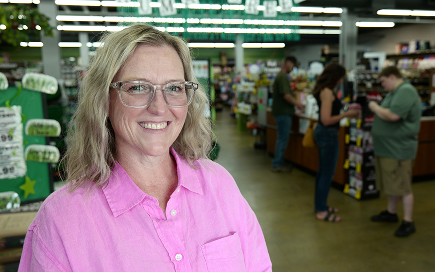 The IBR Interviews of Highly Effective People: Callie Zamzow
