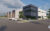 This illustration depicts the design for the new headquarters of Allied Business in Meridian. (ILLUSTRATION: PROVIDED BY ALLIED BUSINESS)