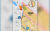 This map shows the three areas that will benefit from a BUILD grant awarded to Nampa for infrastructure improvements. (CITY OF NAMPA)