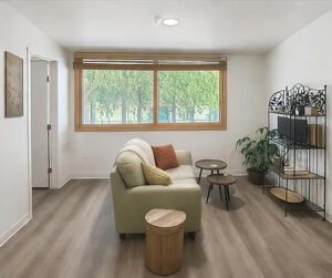 (PHOTO: LEAP HOUSING, VIA ZILLOW)