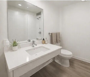 (PHOTO: LEAP HOUSING, VIA ZILLOW)