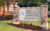 Avamere Rehabilitation of Eugene at 2360 Chambers Street plans to transition ownership to Cascadia Healthcare in October as Avamere exits the skilled nursing business. (PHOTO: VIA REUTERS)