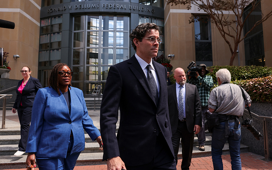 Meta agrees to $16.68B settlement over social media harms to children including Idaho