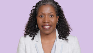 Angela Taylor
