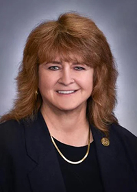 Barbara Ehardt
