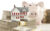 A home equity line of credit, or HELOC, might be a viable option for homeowners struggling to pay down credit card debt or in an emergency situation. (PHOTO: DEPOSITPHOTOS.COM)