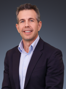 Doug McAndrew